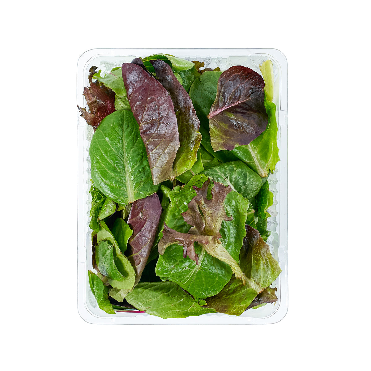 LEAFY PATCH Australia Gourmet Salad (200g)