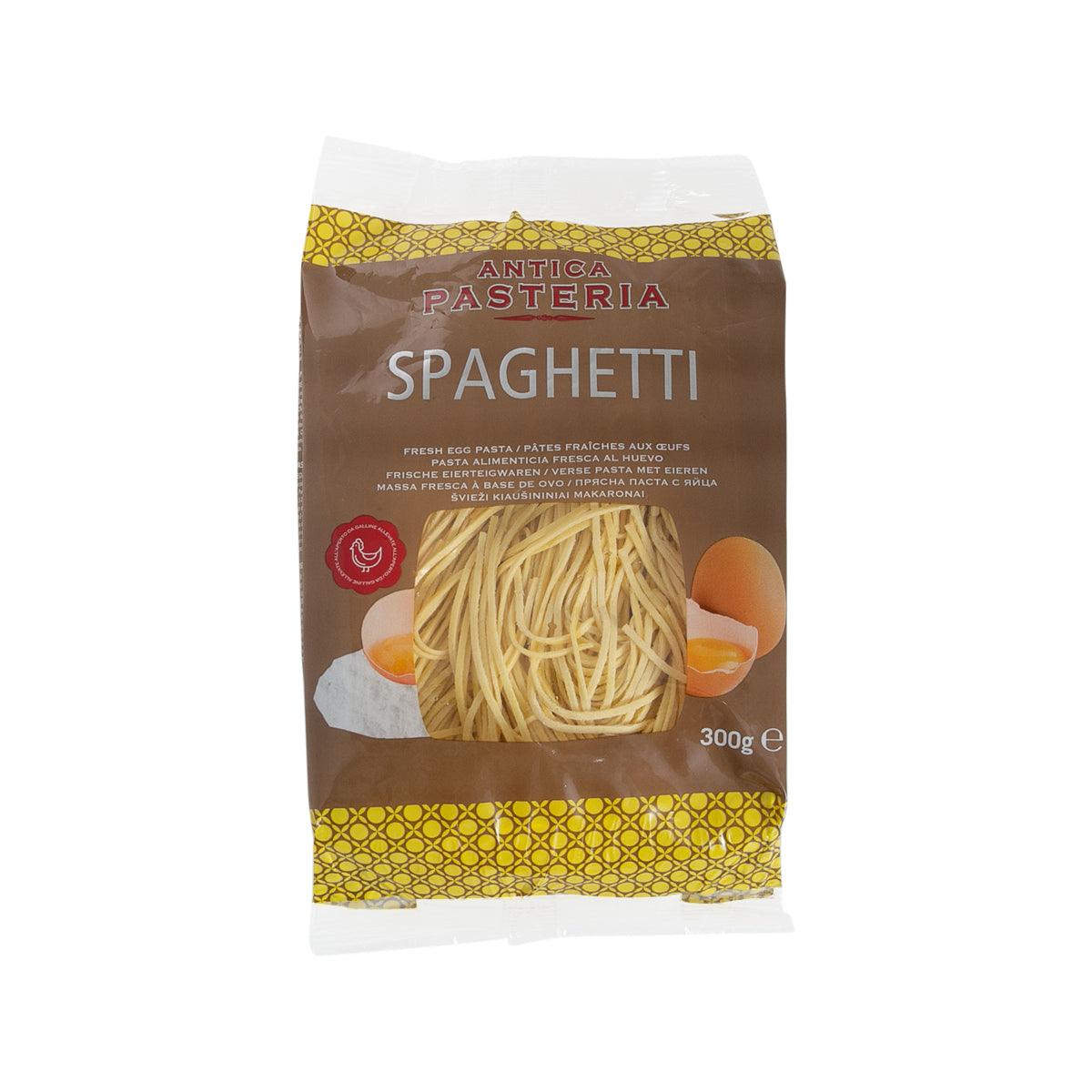 ANTICA PASTERIA Spaghetti (300g)