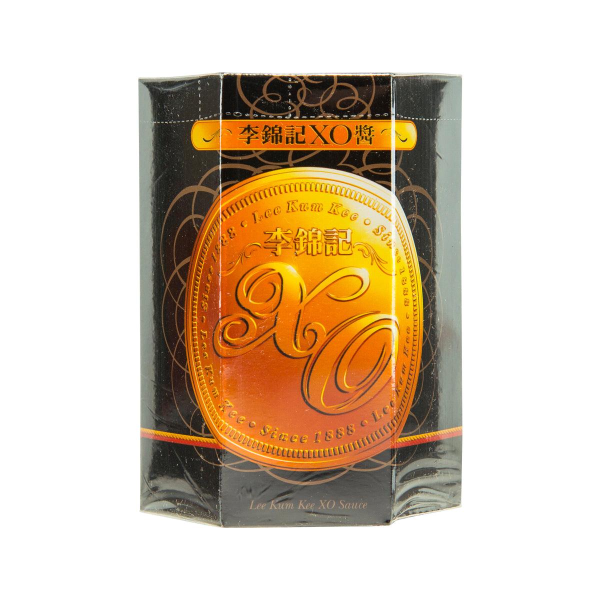 LEE KUM KEE XO Sauce (220g)