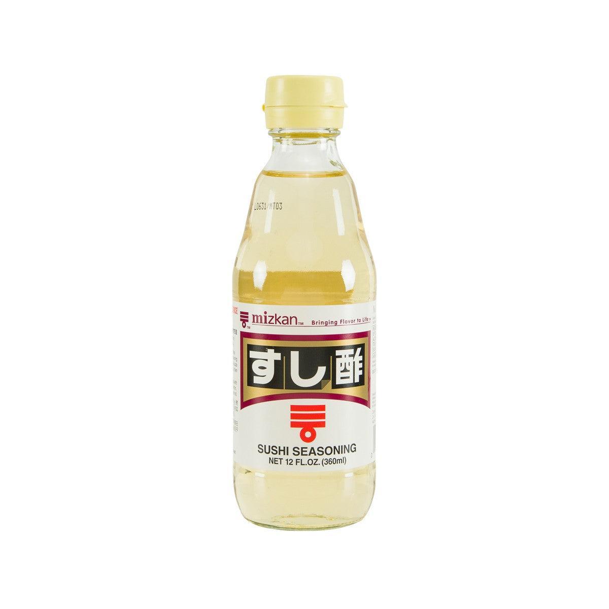MIZKAN Sushi Seasoning (360mL)