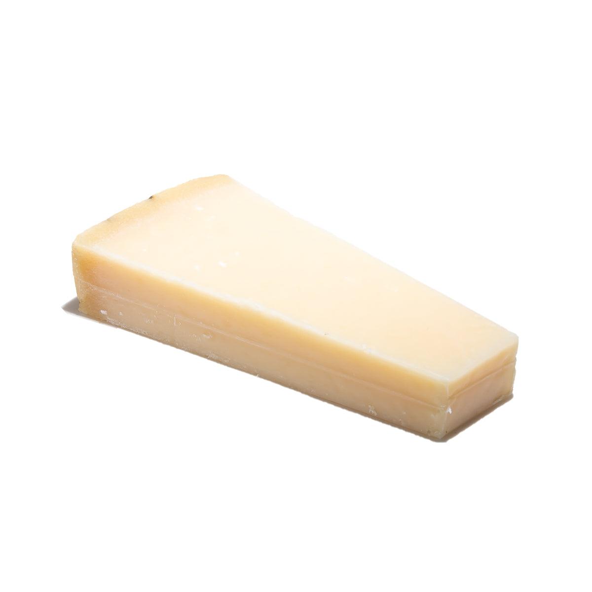 Grana Padano Cheese (Minimum 15M) (150g)