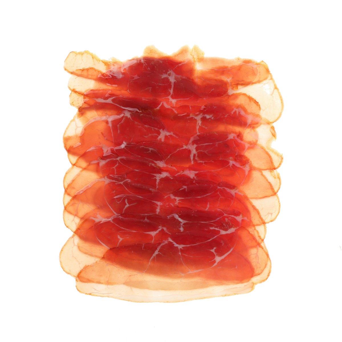 REINERT Pikanto Smoked Westphalian Ham (150g)