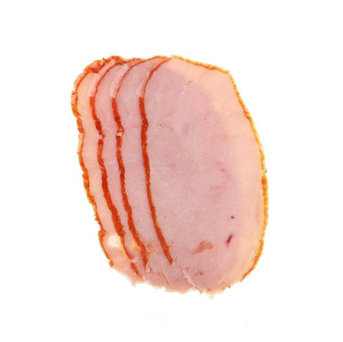REINERT Smoked Turkey Breast (150g)