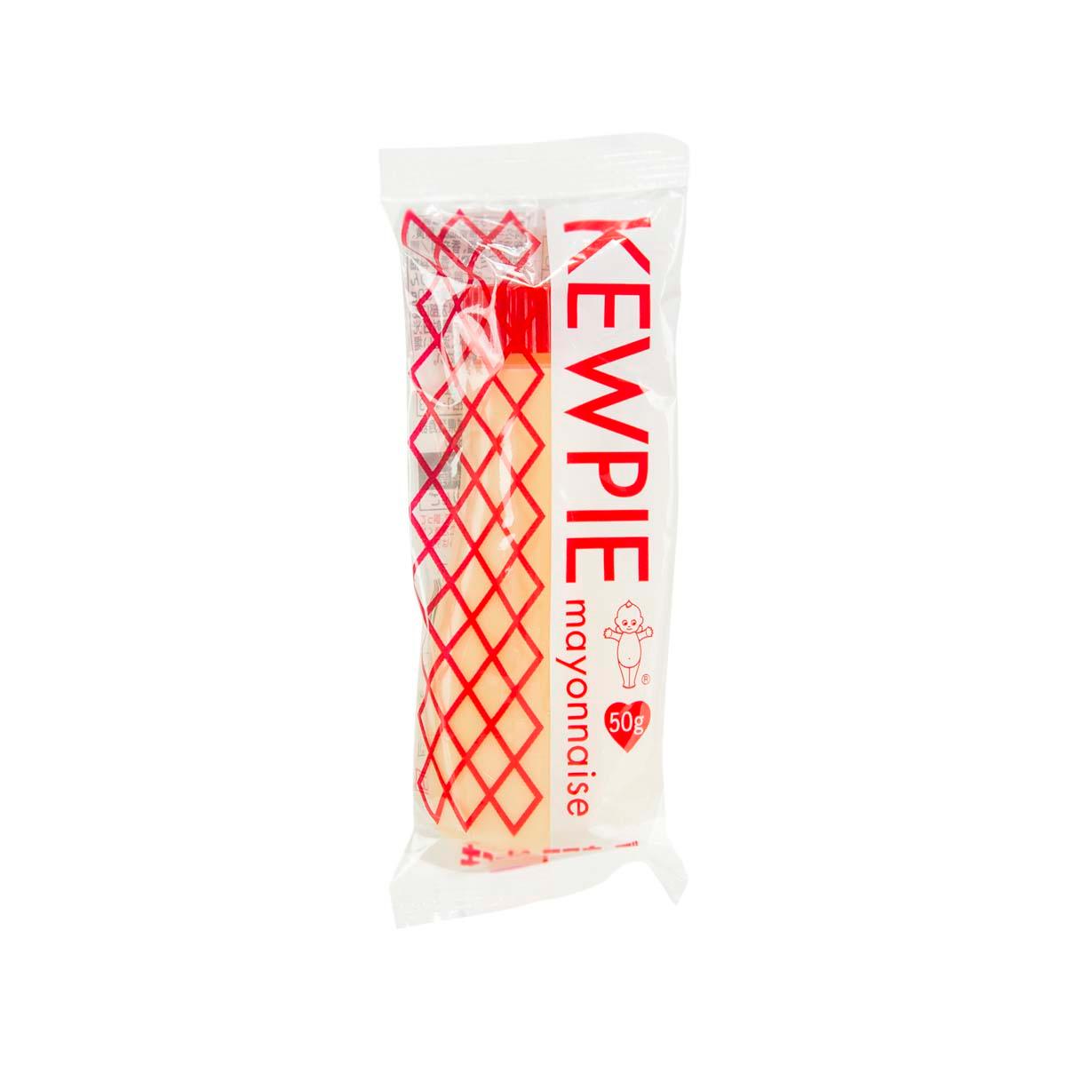 KEWPIE Mayonnaise (50g)