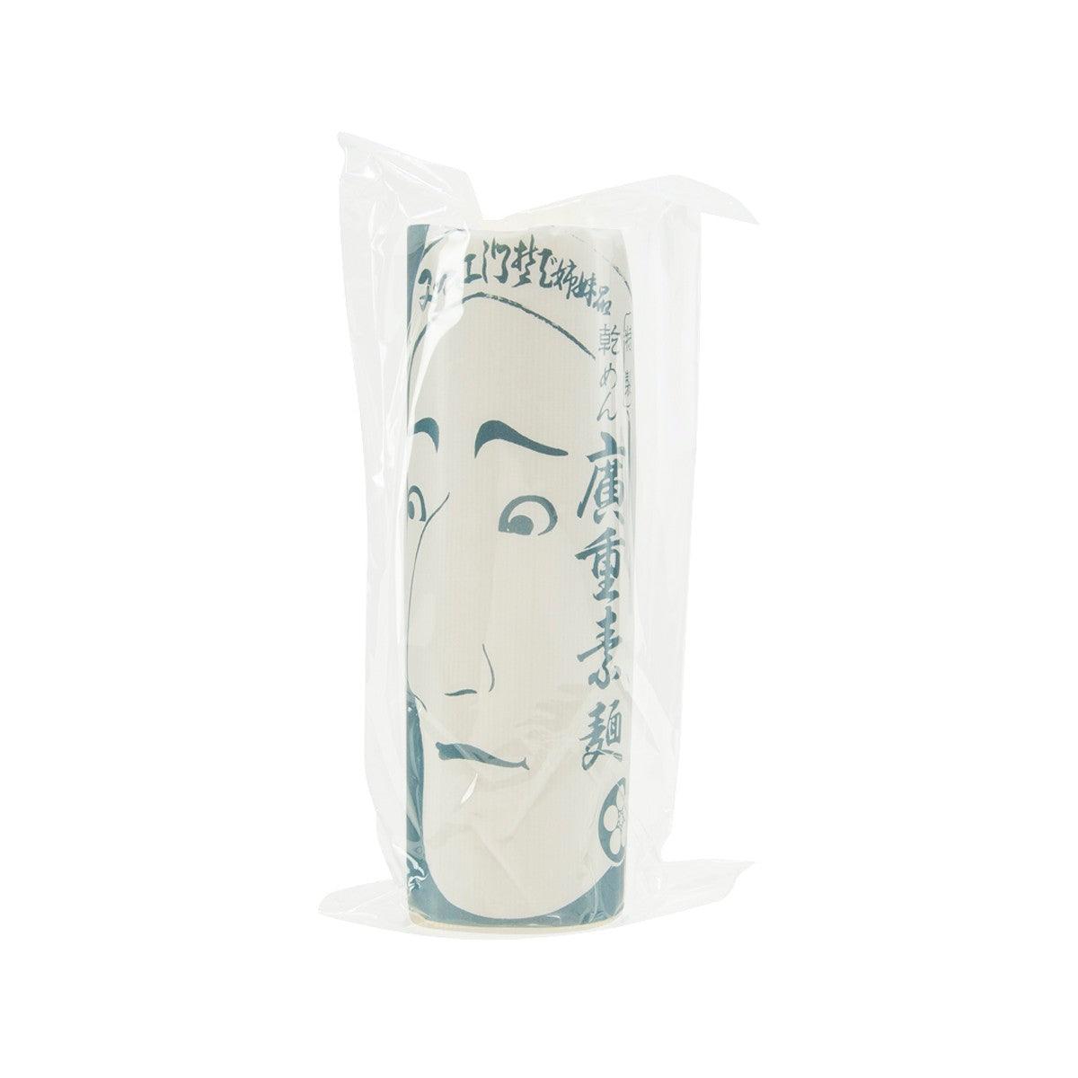 MATAEMON Hiroshige Soumen Noodle (500g)