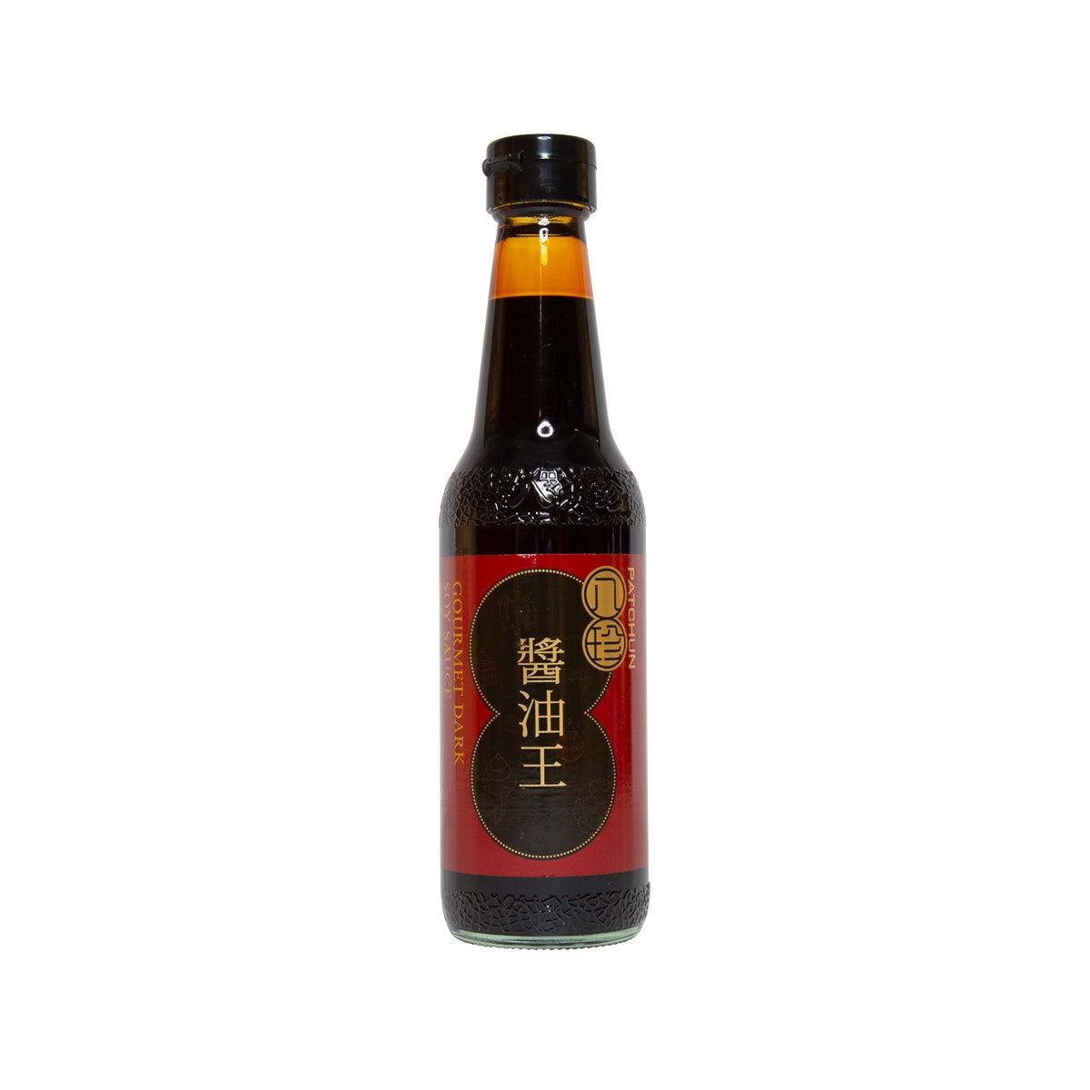PAT CHUN Gourmet Dark Soy Sauce (300mL)