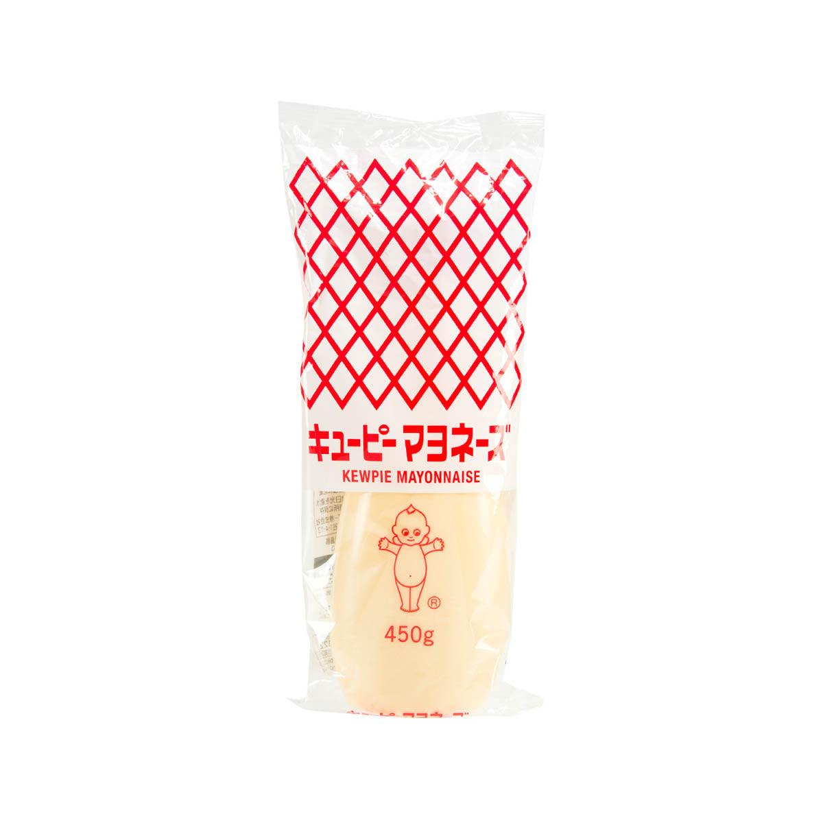 KEWPIE Mayonnaise (450g)
