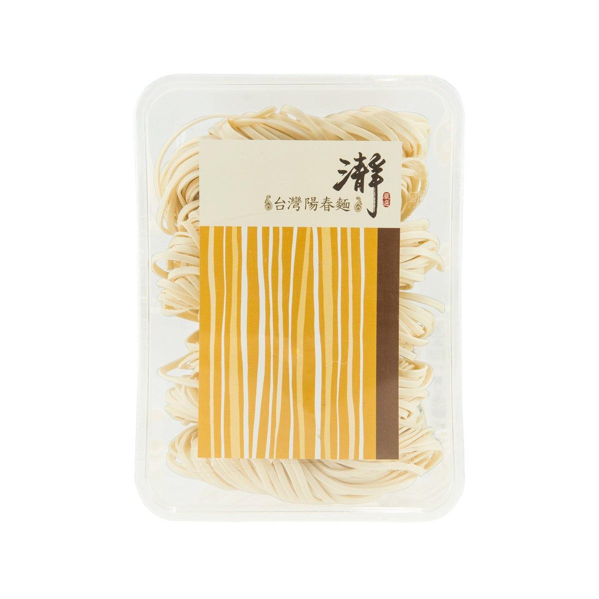 CHING Taiwan Yang Chun Noodles (260g)