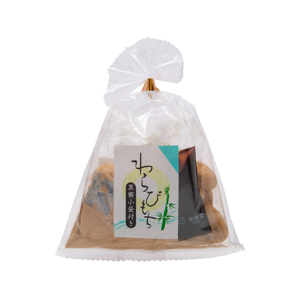 SEIKI Warabimochi (220g)