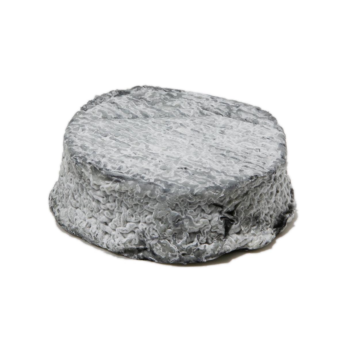 LES FRERES MARCHAND Selles-Sur-Cher AOP Raw Milk Cheese (1pc)