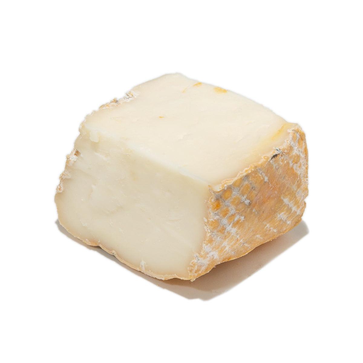 LA CASEARIA CARPENEDO SRL Taleggio DOP Cheese (150g)