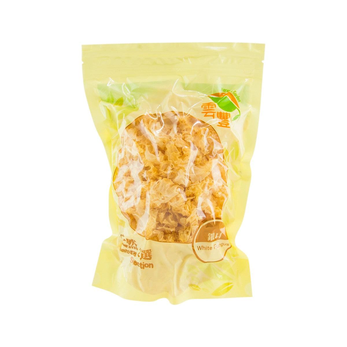 HARVEST GARDEN Tremella (100g)