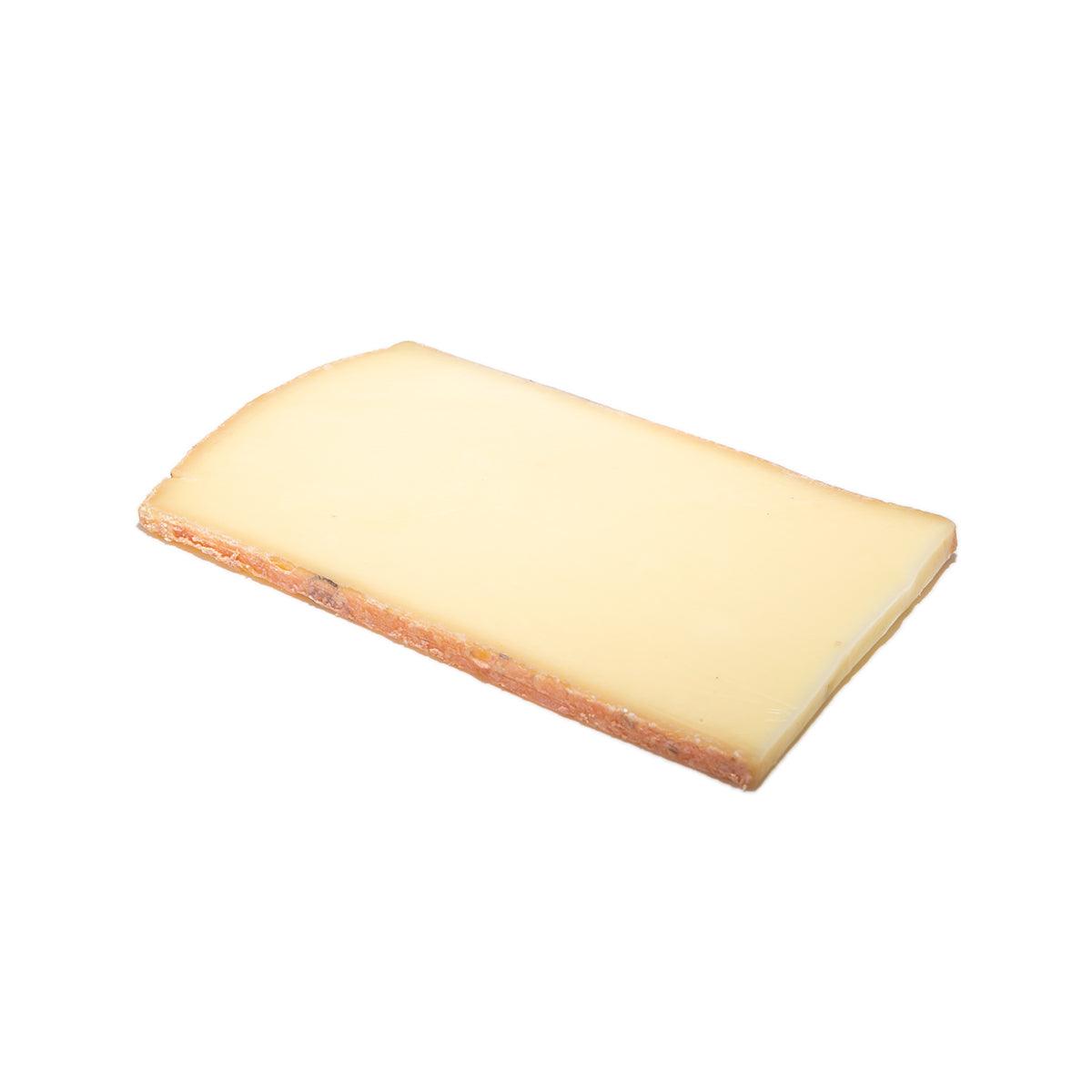 FROMAGE GRUYÈRE S.A. Appenzeller Classic Cheese (150g)