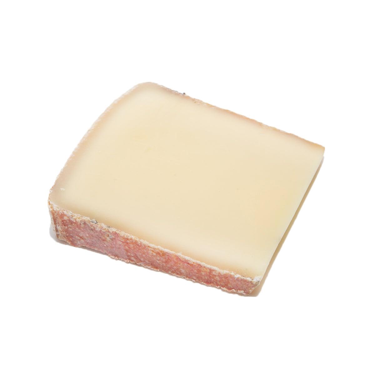 FROMAGE GRUYÈRE S.A. 瑞士特濃半硬芝士 (150g)