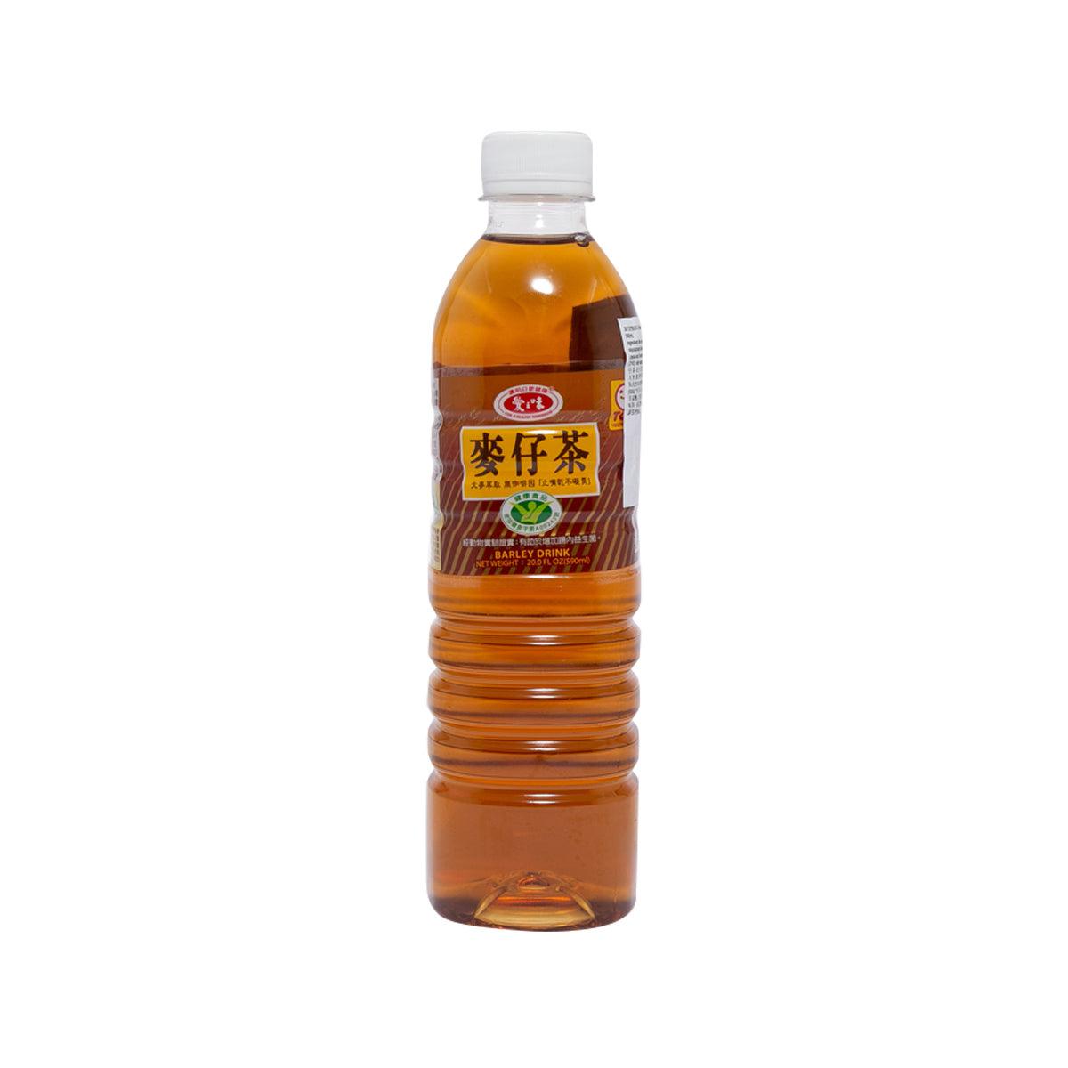 AGV Barley Drink (590mL)