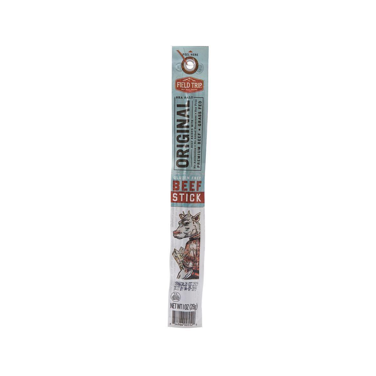 FIELD TRIP Original Meat Stick (28g)