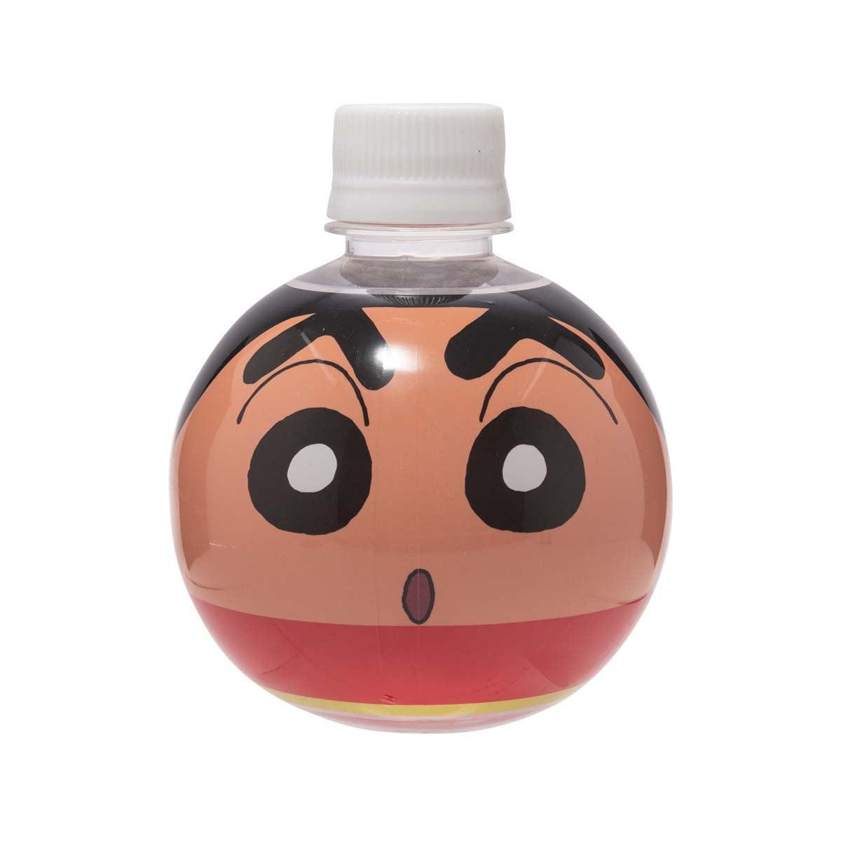 MOKKU Crayon Shin-Chan Water (350mL)