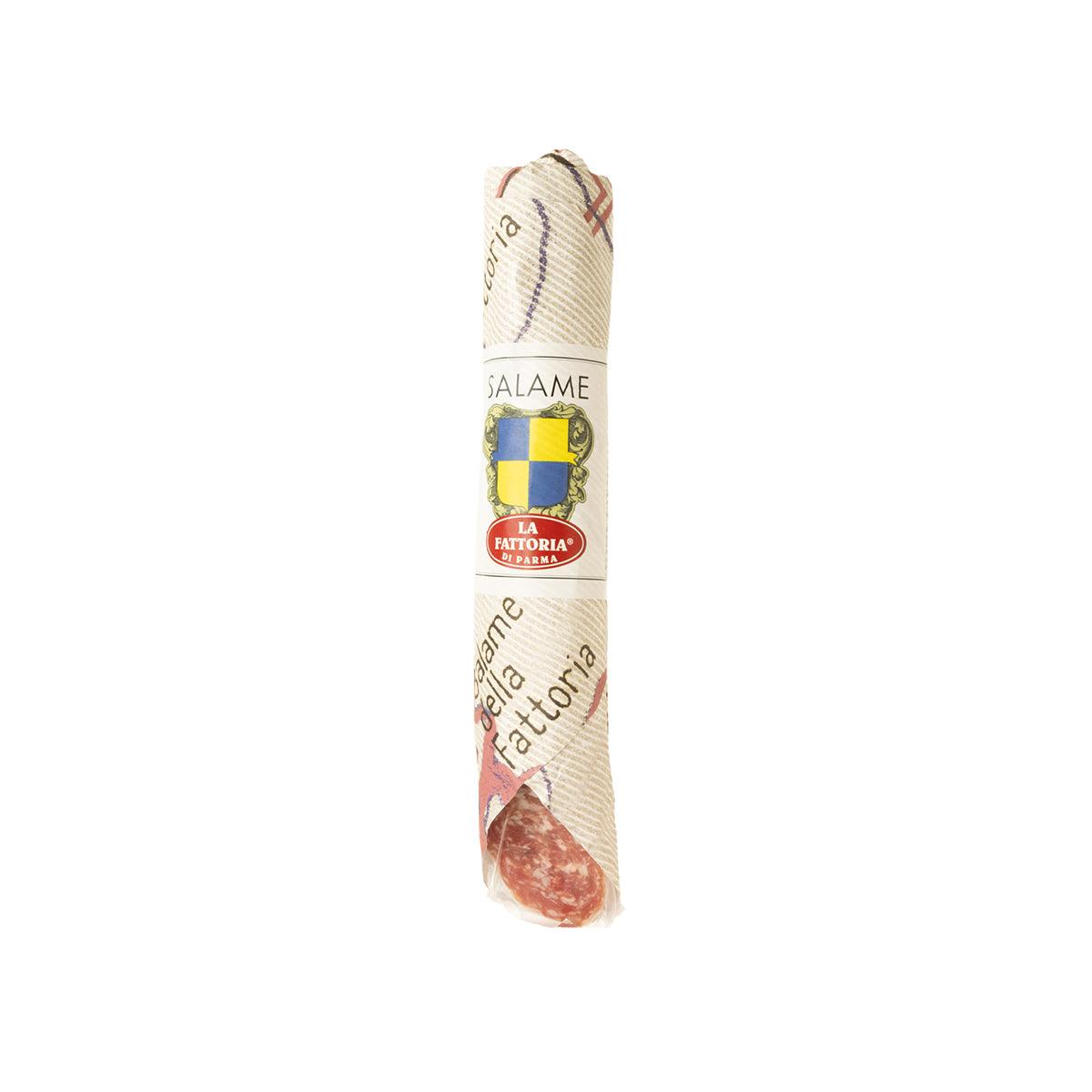 LA FATTORIA DI PARMA Salami Della Fattoria (240g)