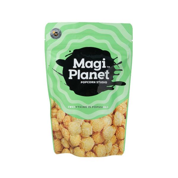 MAGIPLANET Popcorn - Corn Soup (40g)