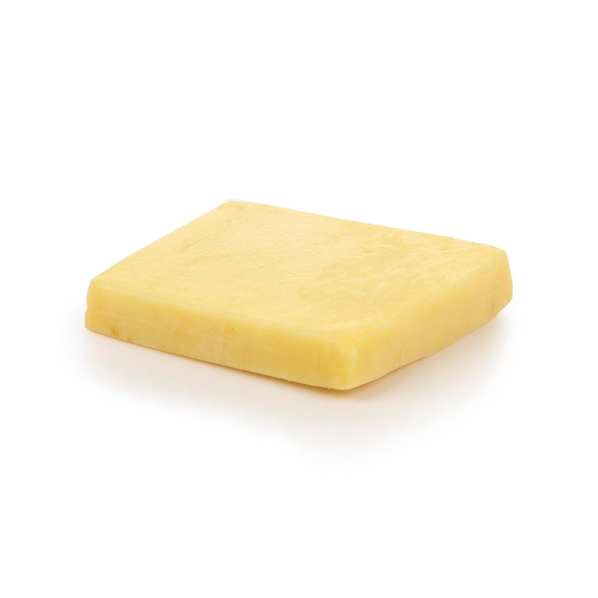 OPEN COUNTRY New Zealand Cheddar Cheese (200g)