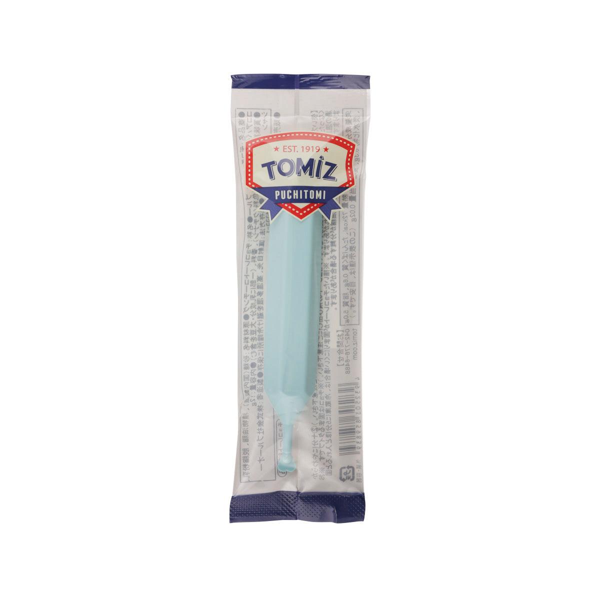 TOMIZAWA Decorating Chocolate Pen - Blue (12g) - city'super E-Shop