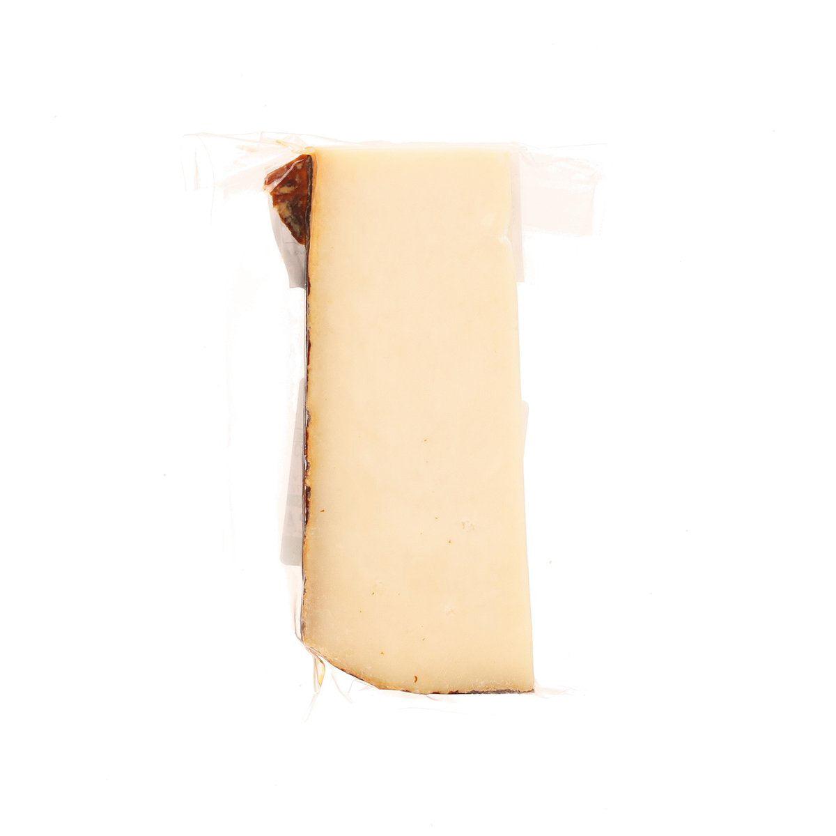 LA CASEARIA CARPENEDO SRL Don Carlo Raw Cow's Milk cheese (200g)