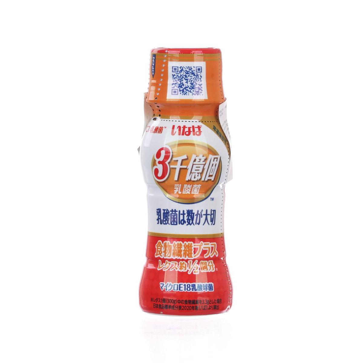 INABA 300 Billion Lactic Acid Drink (65mL)
