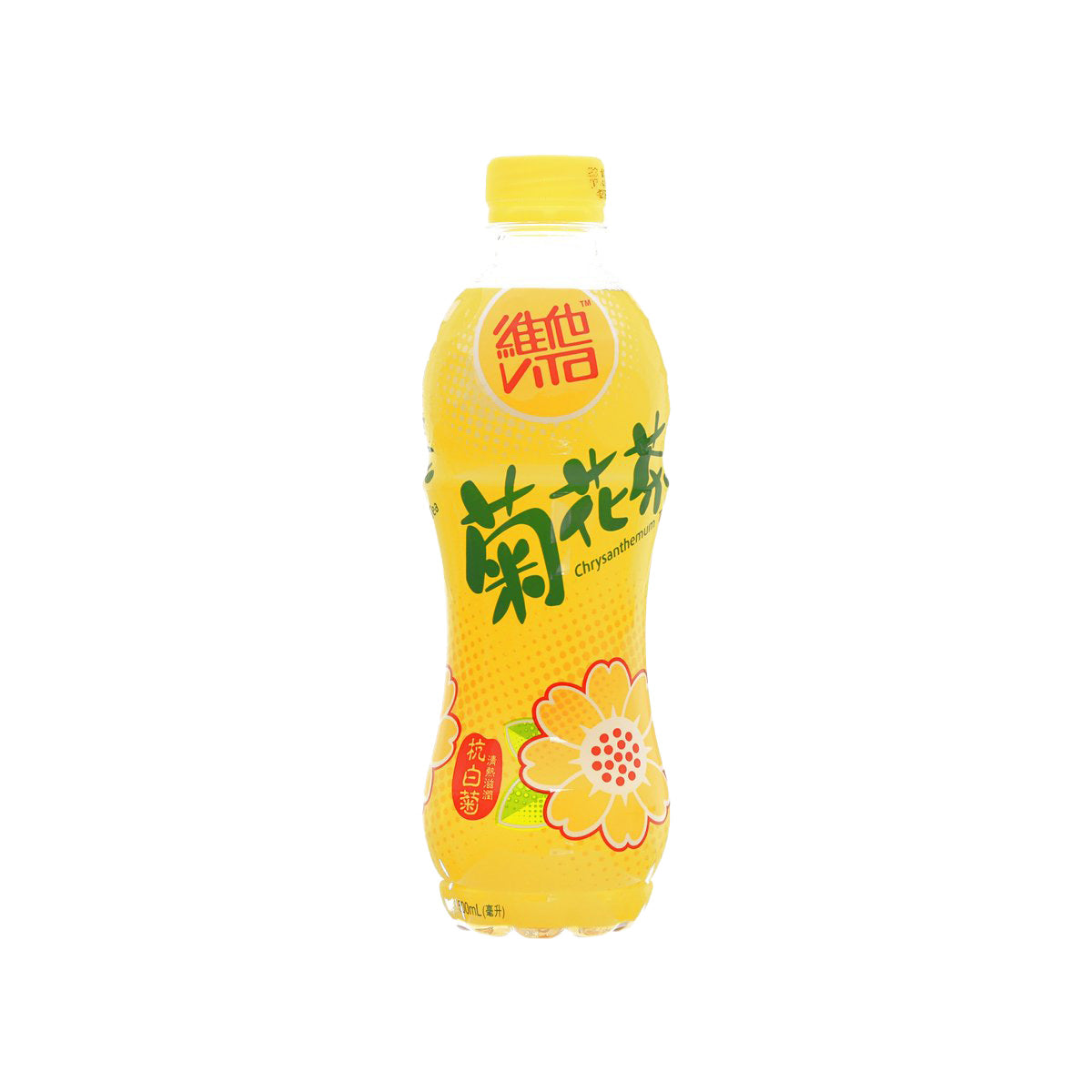 VITA Chrysanthemum Tea Drink (500mL)