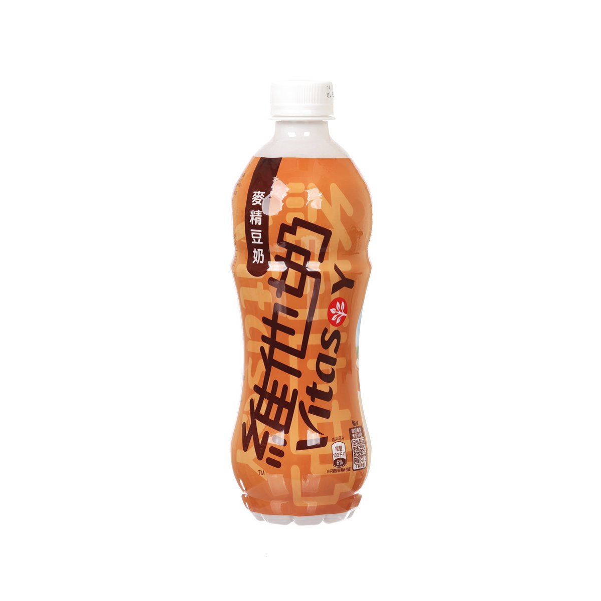VITA Malted Soyabean Milk (480mL)