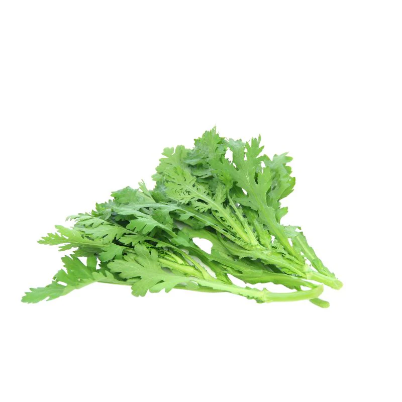 China Yunnan Baby Emperor Vegetable (1pack)