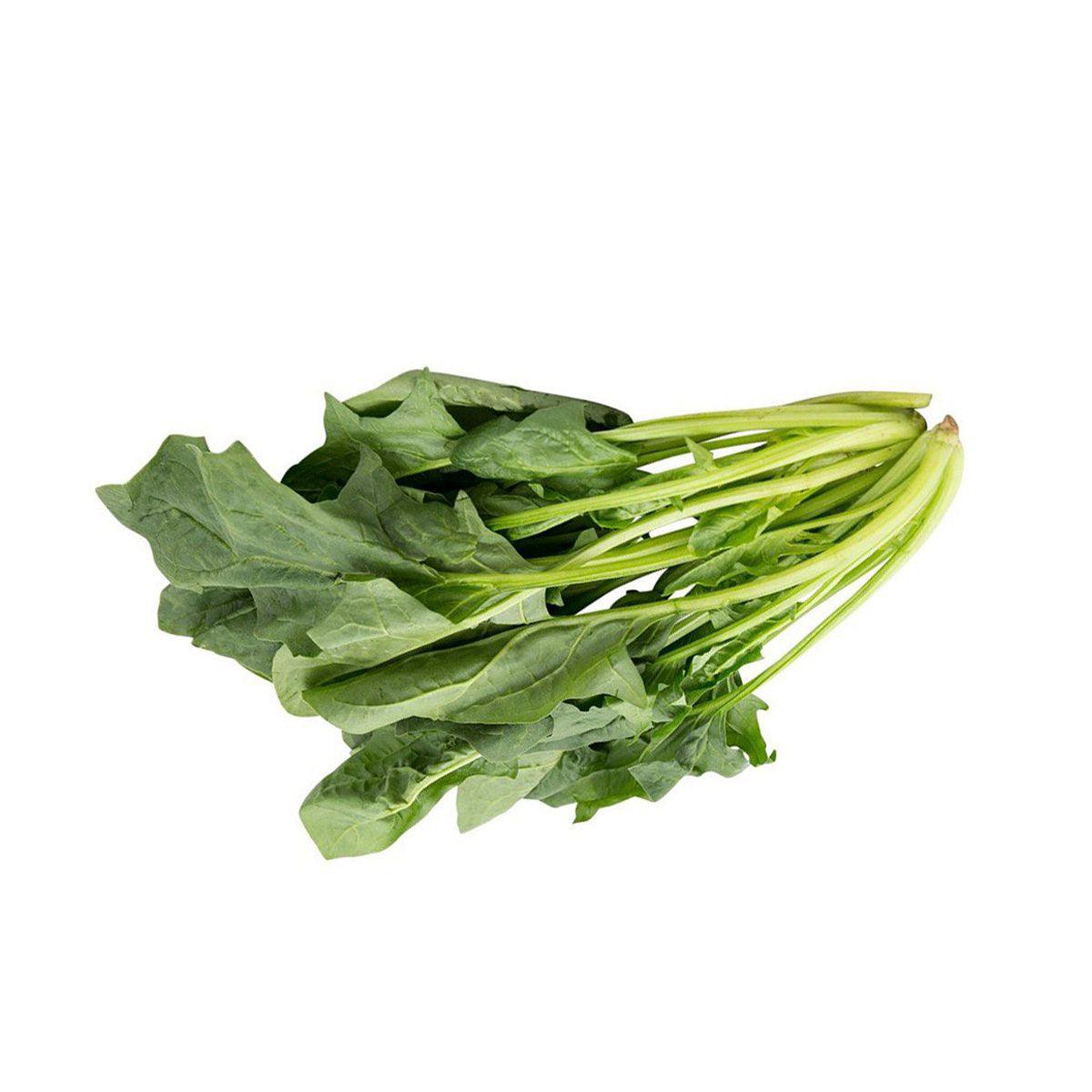 China Yunnan Baby Spinach (1pack)