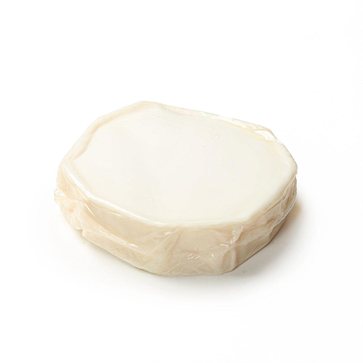 SOIGNON Affine Matured White Goat Cheese (150g)