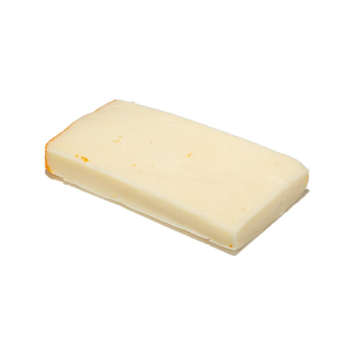 PORT-SALUT Port Salut Cheese 50% (150g)