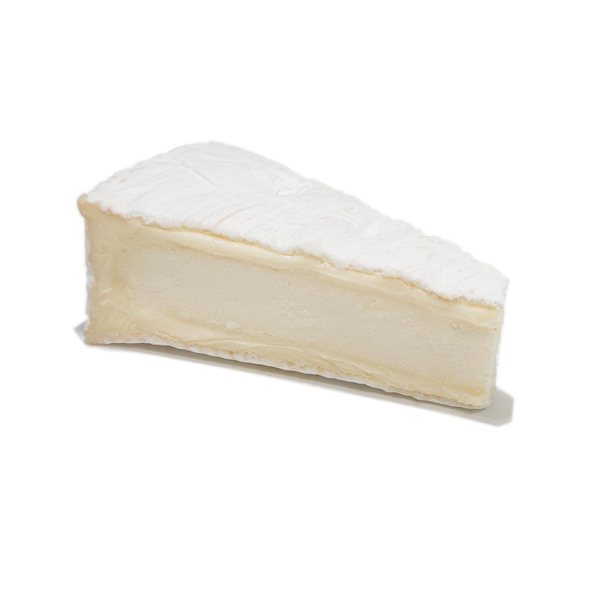 ROUZAIRE Brie de Nangis Cheese (150g)