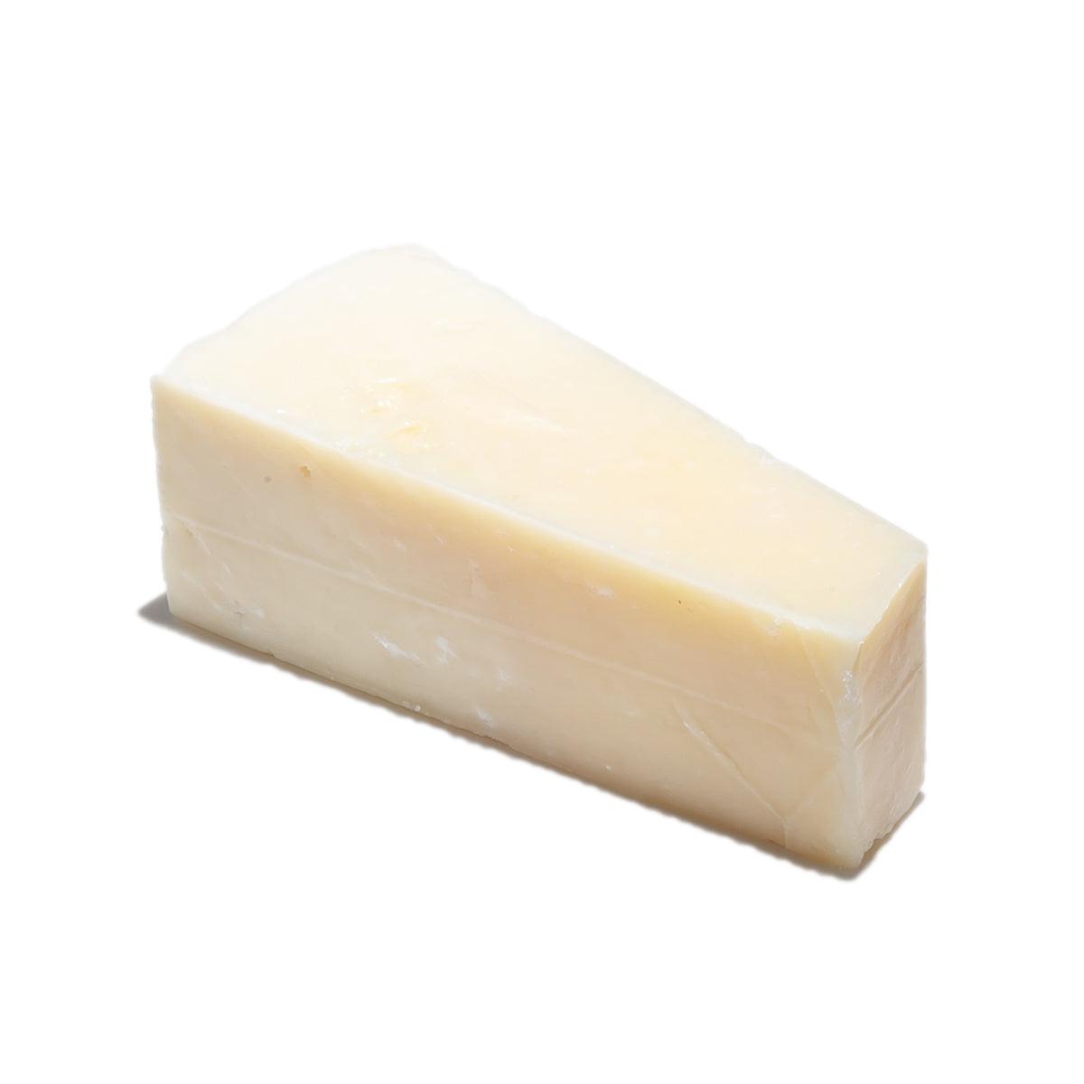 PARMAREGGIO Pecorino Romano Sheep's Milk Cheese (150g)