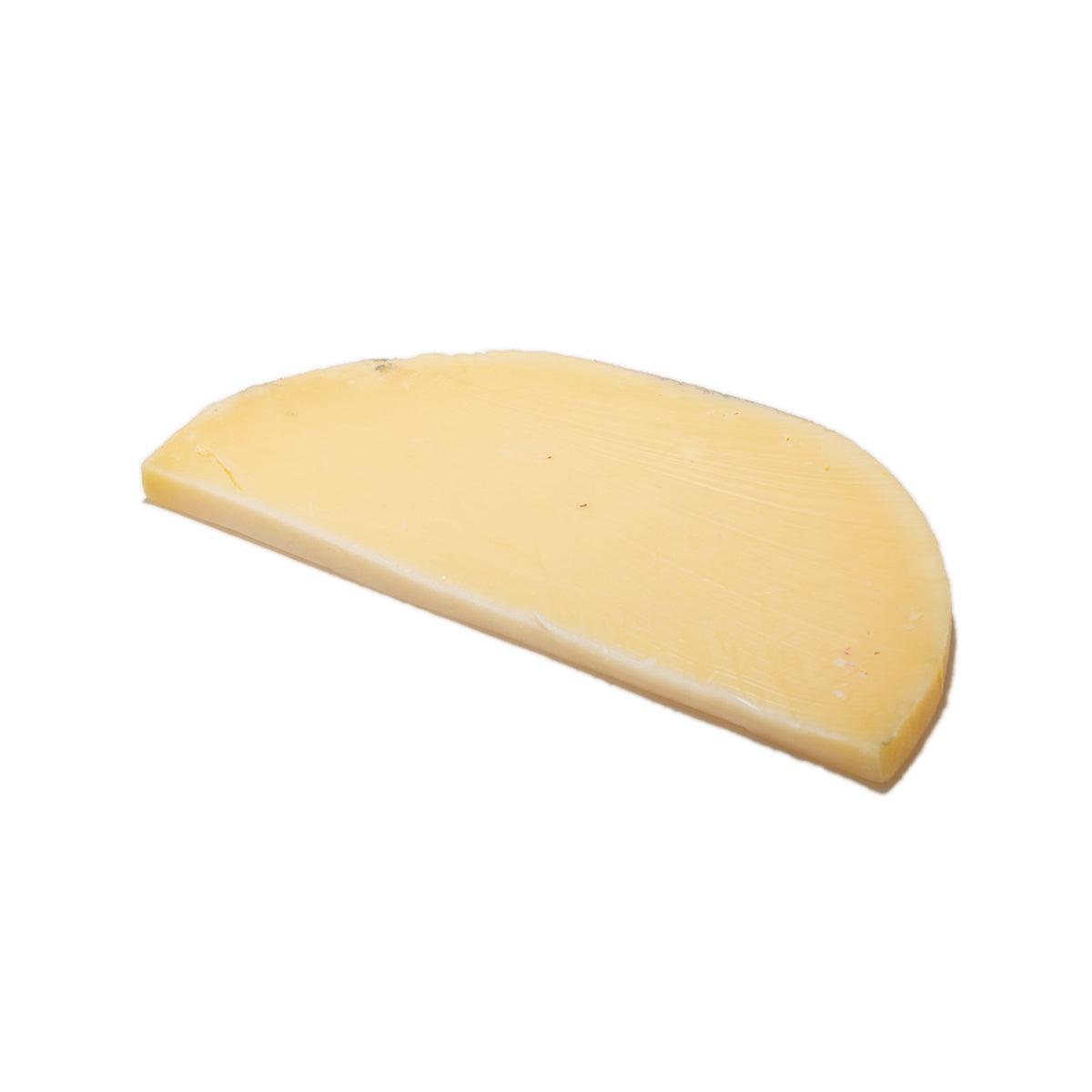 EDAM Mild Cheese (150g)