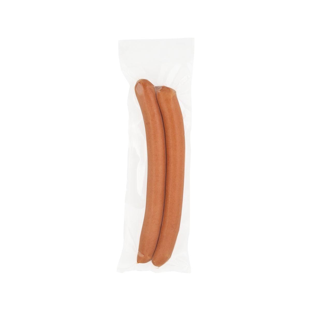 GRAEFKE Bockwurst Sausage (200g)