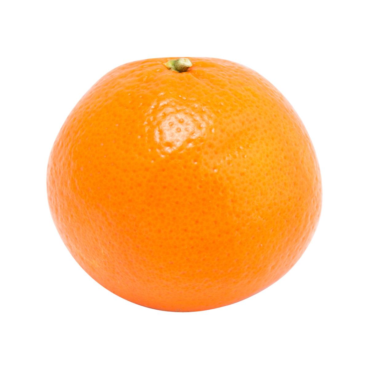 Australia Mandarin (1000g)