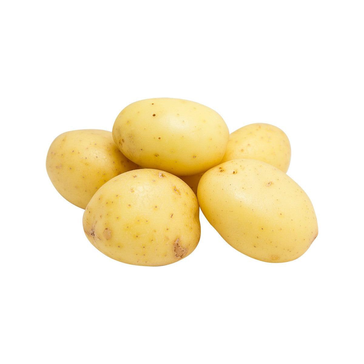 Australia New Potato (500g)