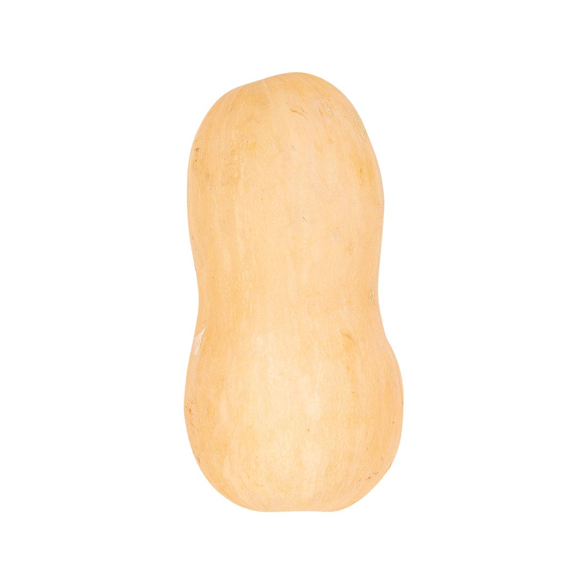 Australia Organic Butternut Squash (350g)