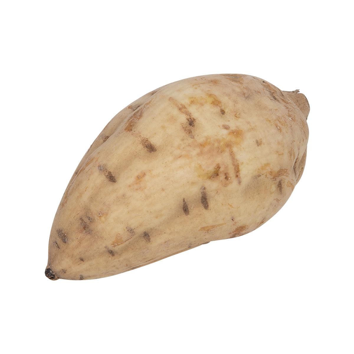 Australian Purple Sweet Potato (630g)