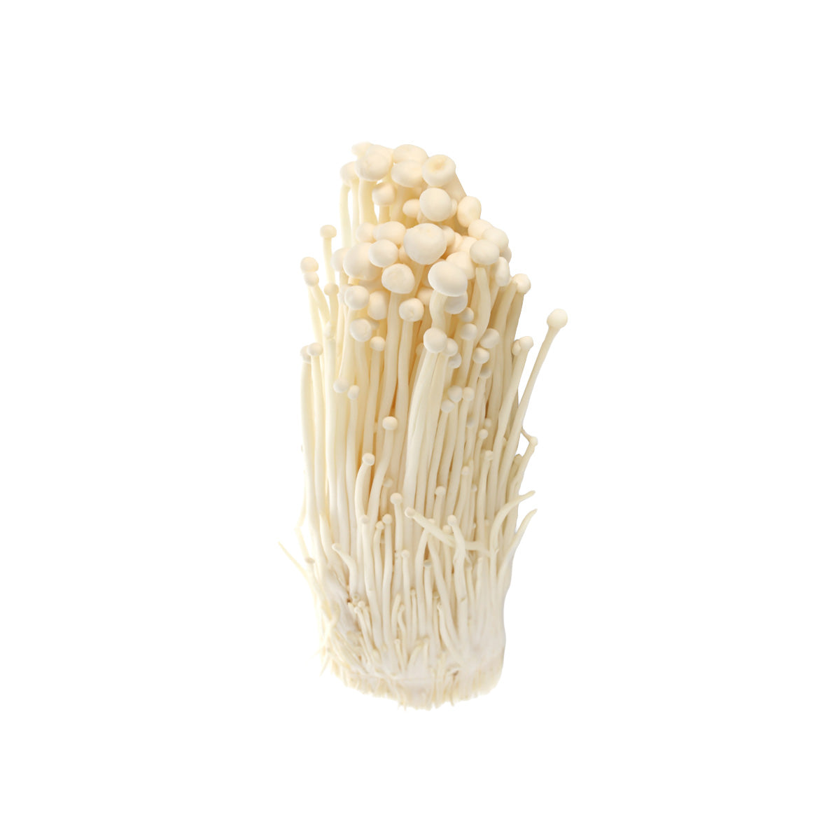 Japanese Enoki Mushroom (200g)