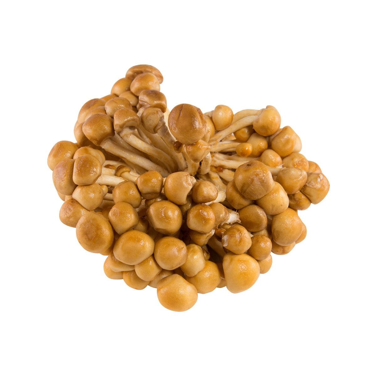 Japanese Nameko Mushroom (150g)