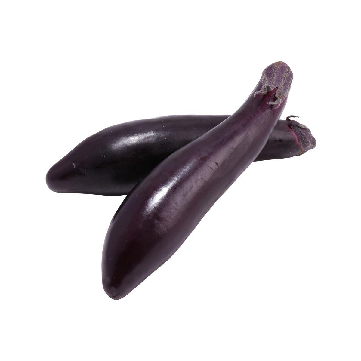 Japanese Eggplant (240g)
