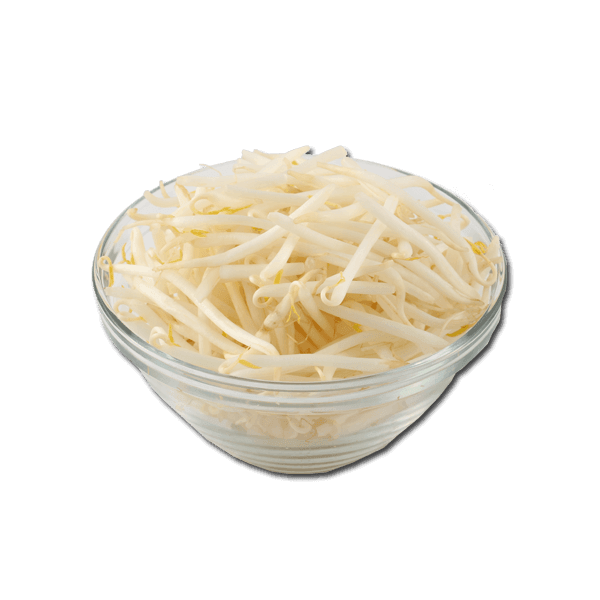 Japanese Bean Sprout (200g)