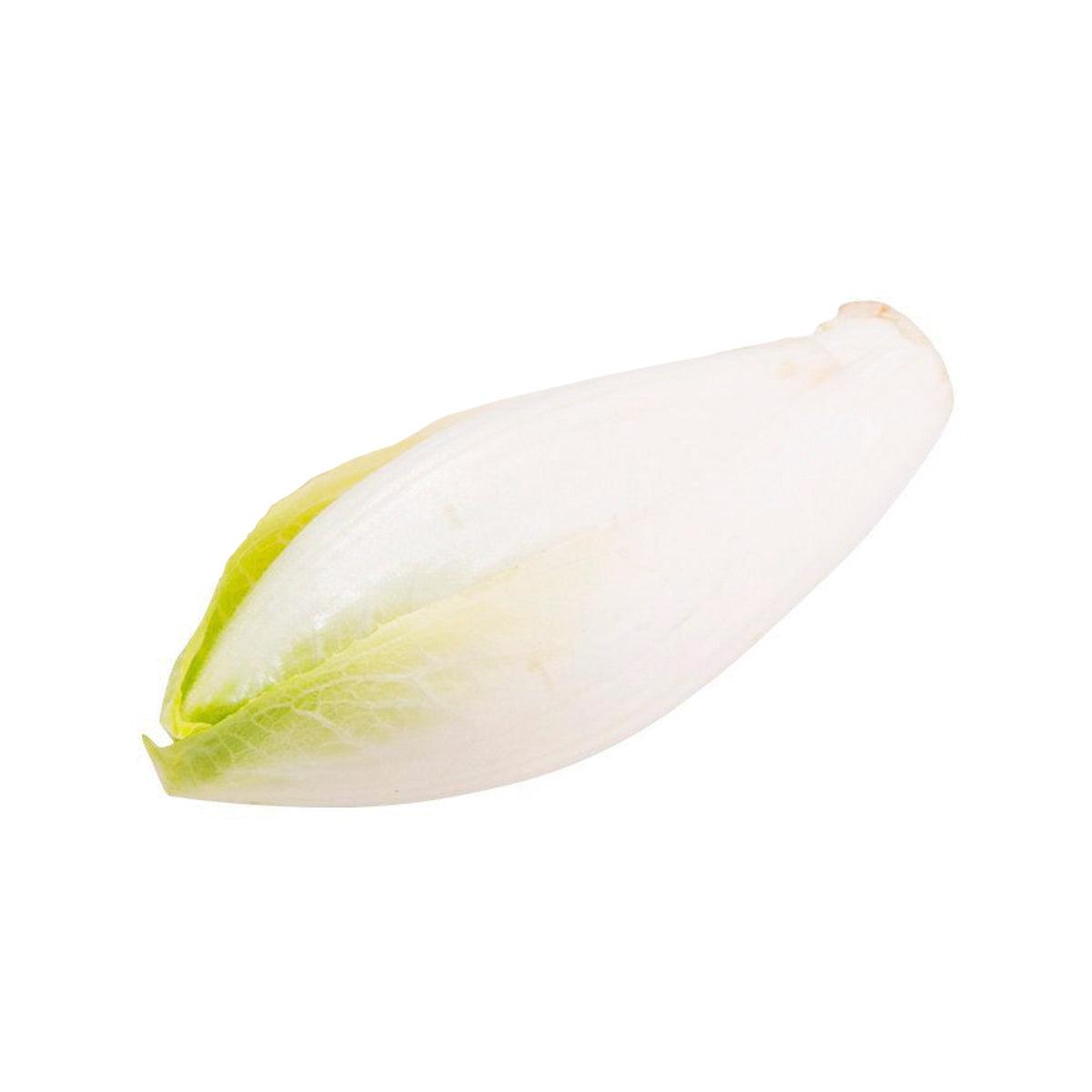 French Endive (250g)
