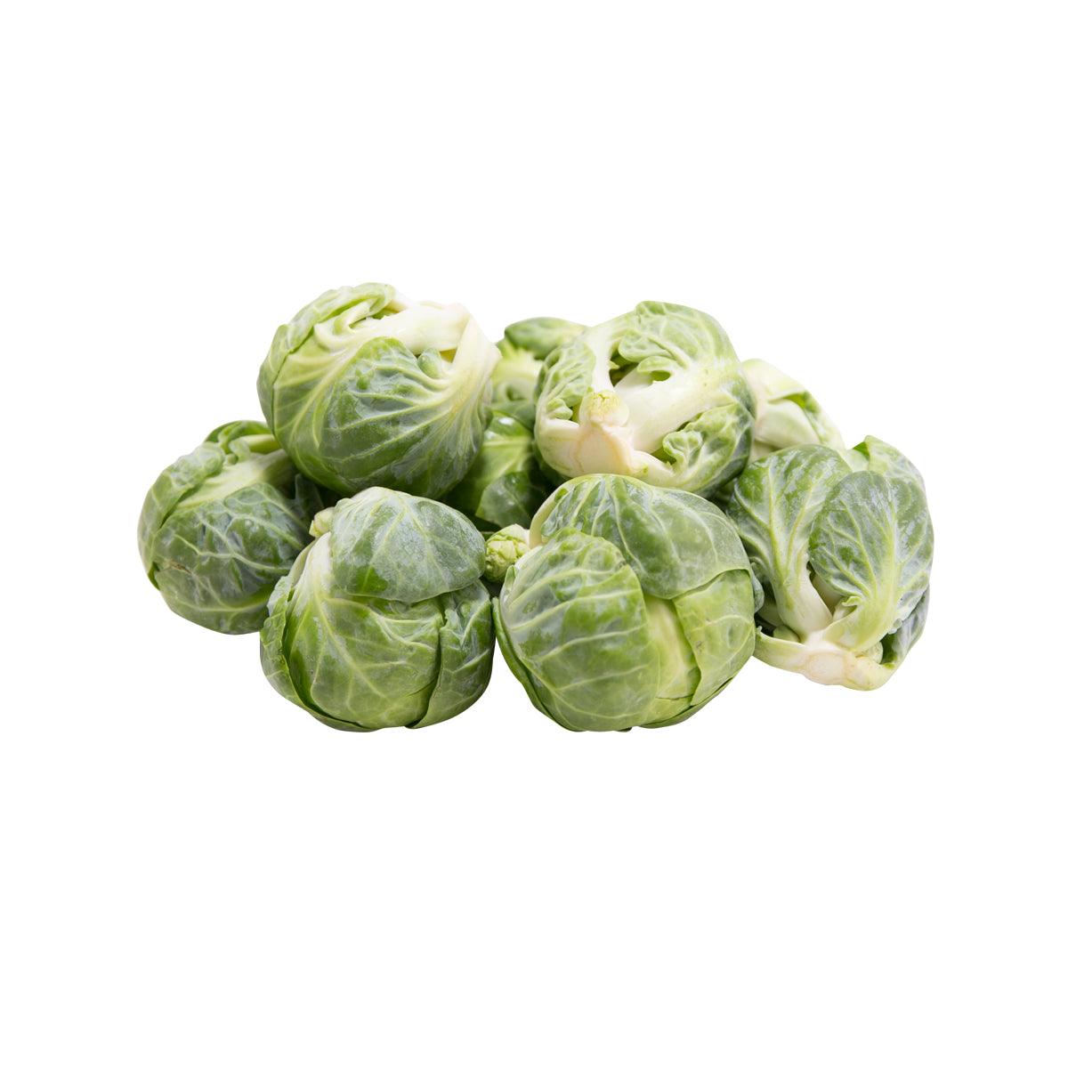 Australian Brussel Sprout (270g)