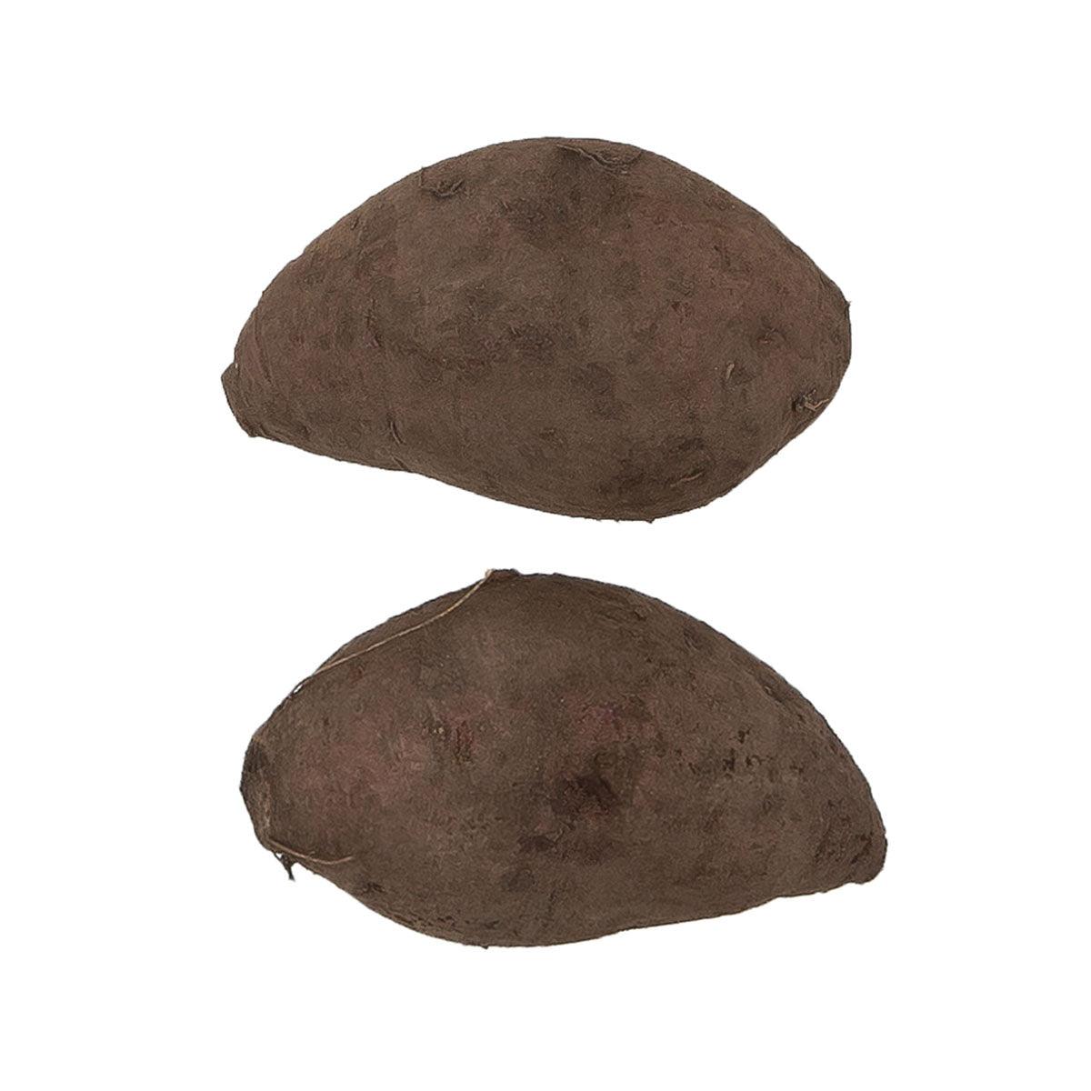 USA Hawaii Purple Sweet Potato (400g)