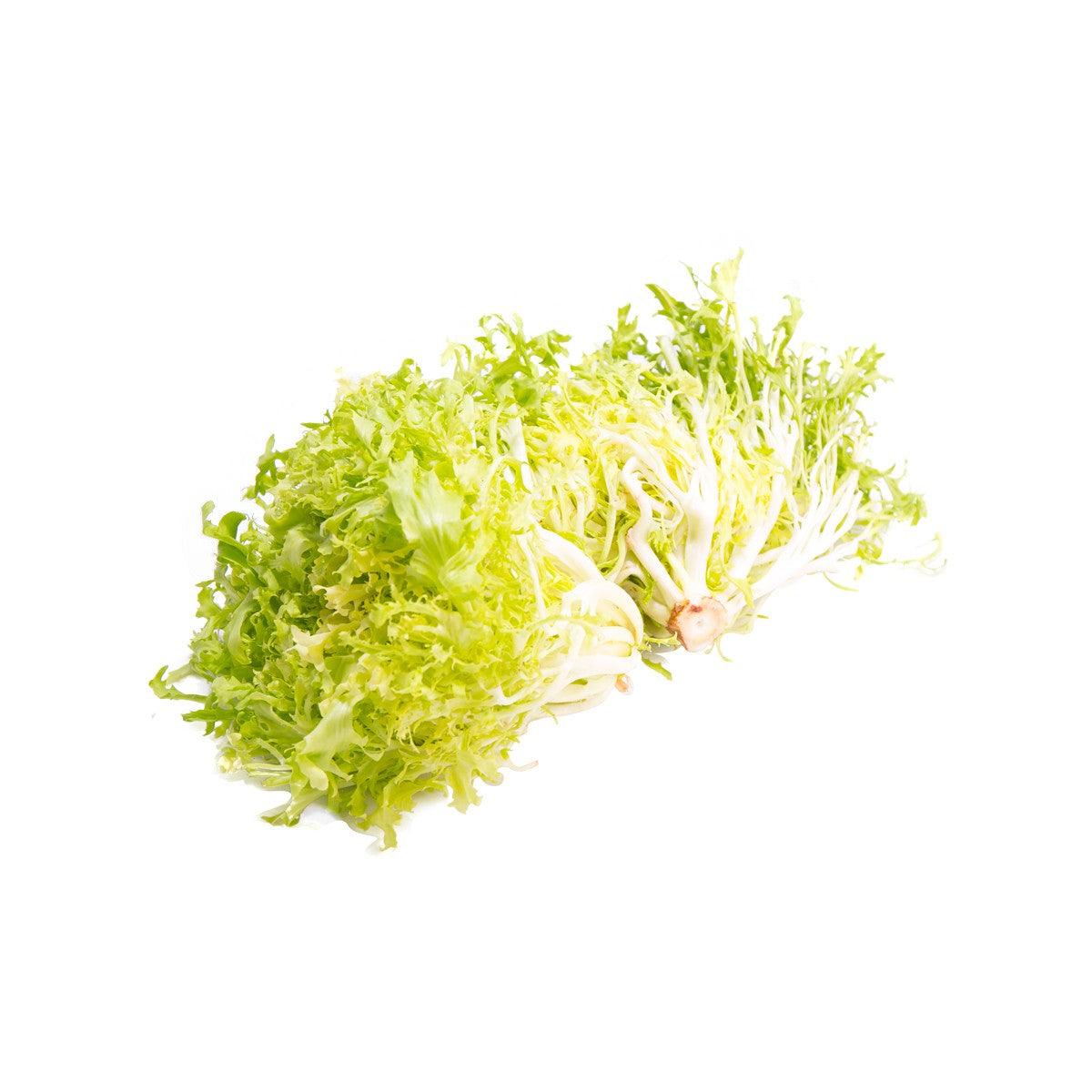 Spanish Frisee Lettuce (400g)