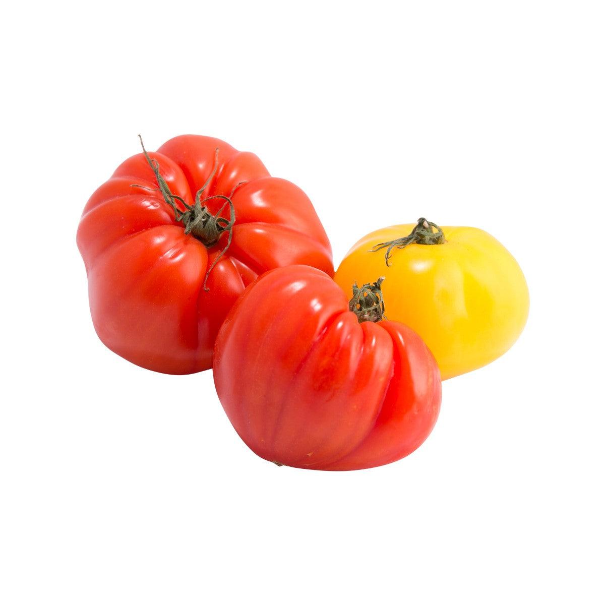French d'Antan Tomato (500g)